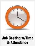 Job Costing